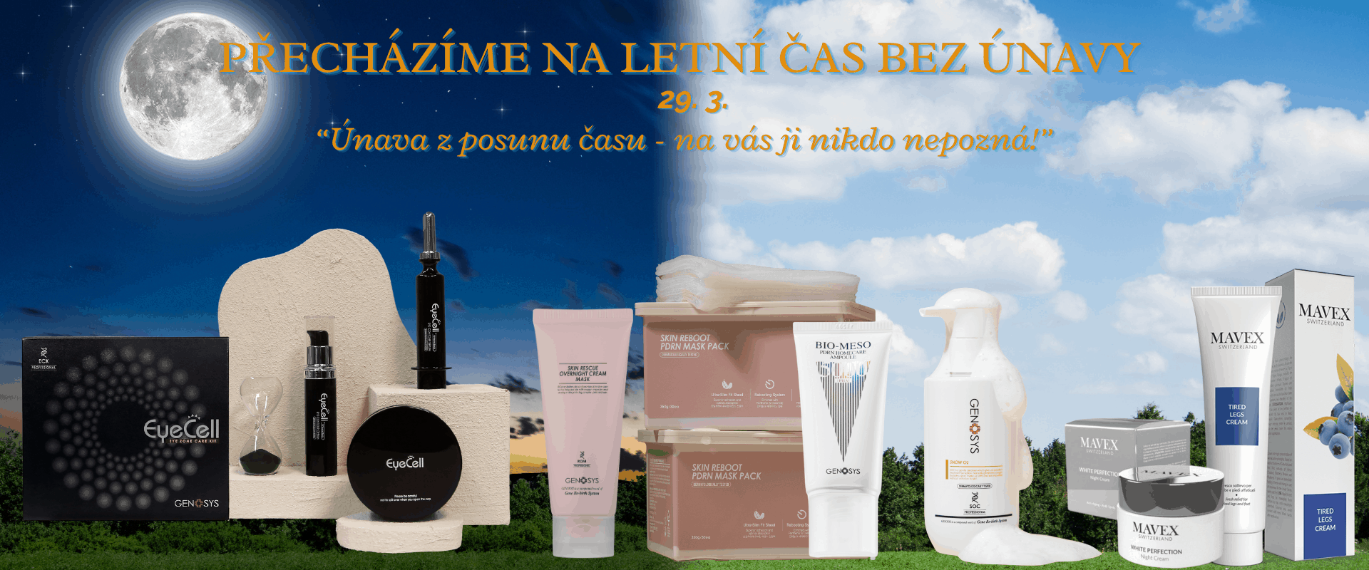 pece na noc_dermitage (1)